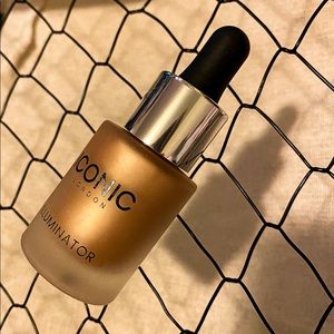 Iconic London Illuminator